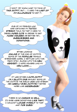 Page_3.png