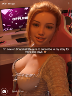 Snapchat 1.png