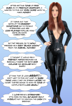 Page_9.png