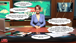 Page_2.5.png