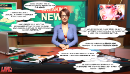 Page_3.5.png