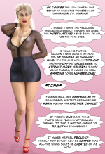 Page_07.png