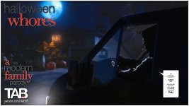 Halloween Whores 01.jpg
