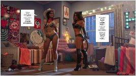 Halloween Whores 02.jpg