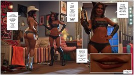 Halloween Whores 03.jpg