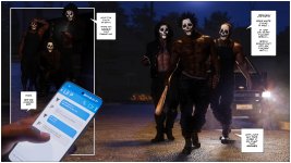 Halloween Whores 04.jpg