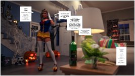 Halloween Whores 05.jpg