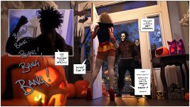 Halloween Whores 06.jpg