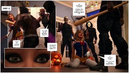 Halloween Whores 07.jpg