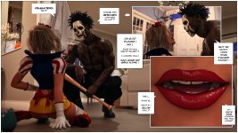 Halloween Whores 08.jpg