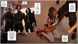Halloween Whores 09.jpg