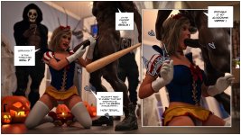 Halloween Whores 10.jpg