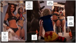 Halloween Whores 15.jpg