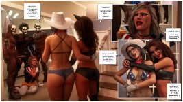 Halloween Whores 16.jpg