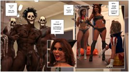 Halloween Whores 17.jpg