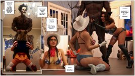 Halloween Whores 19.jpg
