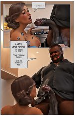 FF11.jpg