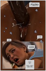 FF16.jpg