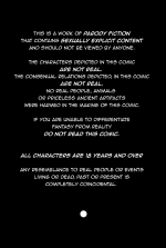 0000_Disclaimer_1.png