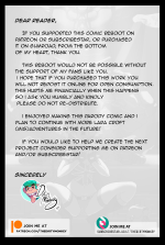 0000_Thank_You_Page.png