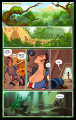 Page_1_REBOOT_Final.png