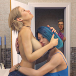 26.6.png