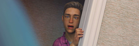 26.10.png