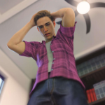26.13.png