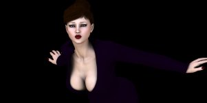 0002：great_view_by_sinistermarauder_d6ya6et.jpg