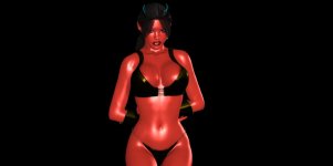 0003：concerned_by_sinistermarauder_d6ya73b.jpg