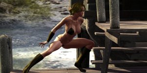 0008：sexy_thief_by_sinistermarauder_d6ya9x9.jpg