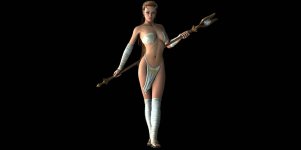 0009：cleric_of_celes_by_sinistermarauder_d6yab1r.jpg