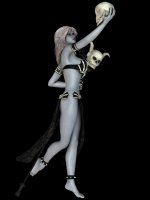 0010：female_elf_necromancer_by_sinistermarauder_d6yabbo.jpg