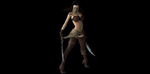 0011：the_veiled_assassin_by_sinistermarauder_d6yabnf.jpg
