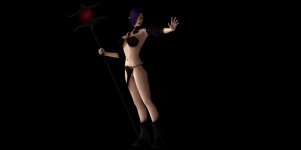 0012：tiefling_witch_by_sinistermarauder_d6yabs7.jpg