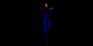 0013：mira_by_sinistermarauder_d6yaccd.jpg
