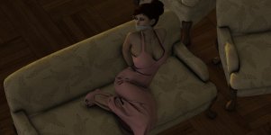 0017：heiress_bound_couch_by_sinistermarauder_d6yaels.jpg