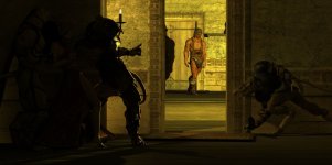 0022：dangerous_infestation_by_sinistermarauder_d6yak2v.jpg