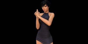 0024：lexx_all_dressed_up_by_sinistermarauder_d6yal3c.jpg