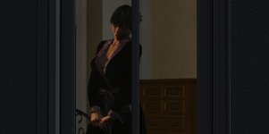 0025：interrupted_drop_1_by_sinistermarauder_d6yamd6.jpg