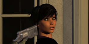 0026：interrupted_drop_2_by_sinistermarauder_d6yamv6.jpg
