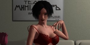 0039：pretty_lady_by_sinistermarauder_d6yd5n2.jpg