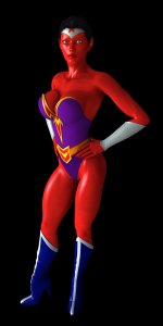 0042：the_red_empress_by_sinistermarauder_d6ykix7.jpg