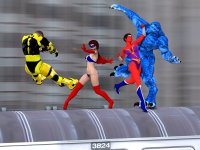 0044：train_top_scuffle_by_sinistermarauder_d6yldt6.jpg