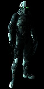 0052：hunter_by_sinistermarauder_d6yy1f1.jpg