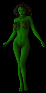 0054：gaia_by_sinistermarauder_d6z243v.jpg