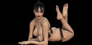 0056：thank_you_for_500_views_by_sinistermarauder_d6z6lyw.jpg