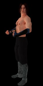 0060：slugger_by_sinistermarauder_d6zk6bh.jpg