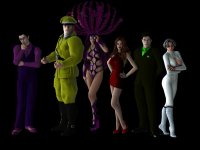 0065：the_clue_gang_by_sinistermarauder_d6zvgby.jpg