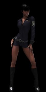 0068：special_officer_anika_by_sinistermarauder_d715ja7.jpg